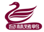 奇林烤鴨加盟