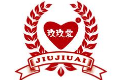 玖玖愛六糧面加盟