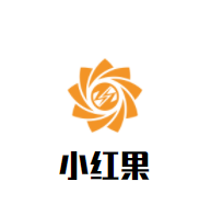 小紅果加盟