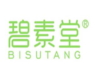 碧素堂面膜加盟