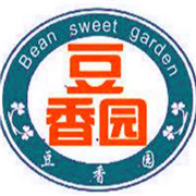 豆香園中餐加盟