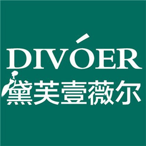黛芙壹薇爾祛斑加盟