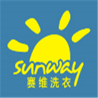 塞維健康洗衣生活館加盟