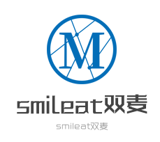 smileat雙麥加盟