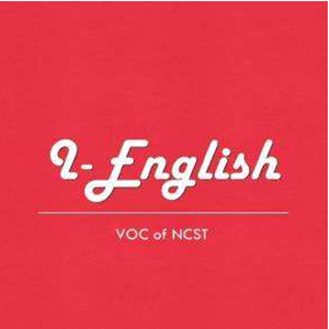 ienglish英語加盟
