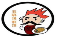 五彩俠煎餅加盟