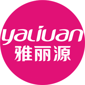雅麗源名妝加盟