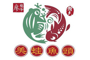 廖姥爺?shù)拿劳荇~(yú)頭加盟
