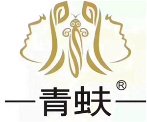 青蚨膚精靈加盟