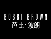 芭比波朗彩妝加盟