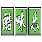 酷味樂加盟