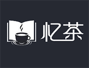 憶茶加盟