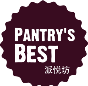 派悅坊加盟