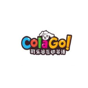 可樂谷少兒英語加盟