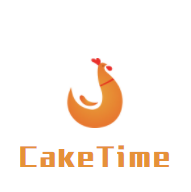 CakeTime加盟
