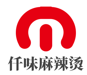 仟味麻辣燙加盟