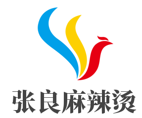 張良麻辣燙加盟