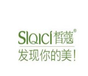 皙蔻護膚品加盟