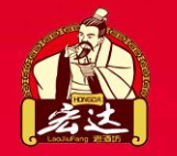 宏達(dá)酒業(yè)加盟