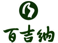 百吉納奶酒加盟