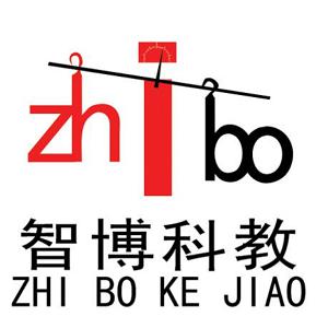 智博英語加盟