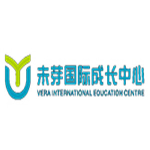 未芽英語加盟