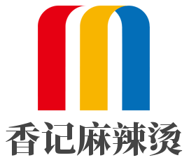 香記麻辣燙加盟