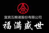 福滿盛世酒加盟
