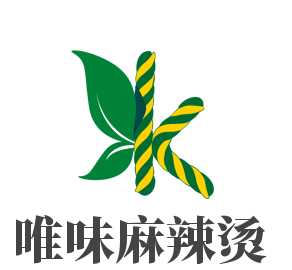 唯味麻辣燙加盟
