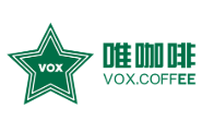 VOX唯咖啡加盟