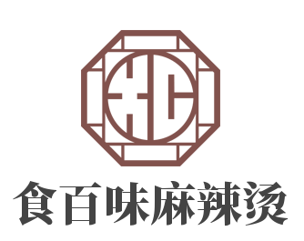 食百味麻辣燙加盟