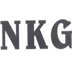 NKG造型設(shè)計(jì)加盟