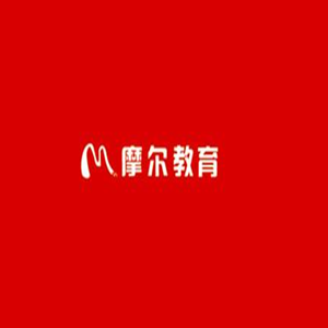 摩爾教育加盟
