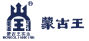 蒙古王白酒加盟