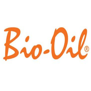 biooil百洛護膚油加盟