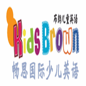 暢思國際少兒英語加盟