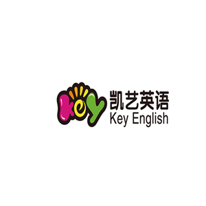 凱藝英語加盟