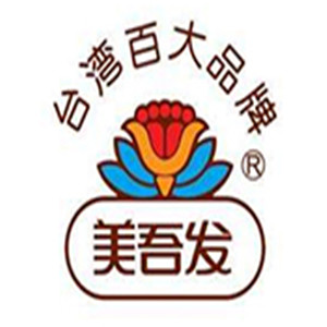 美吾發(fā)加盟