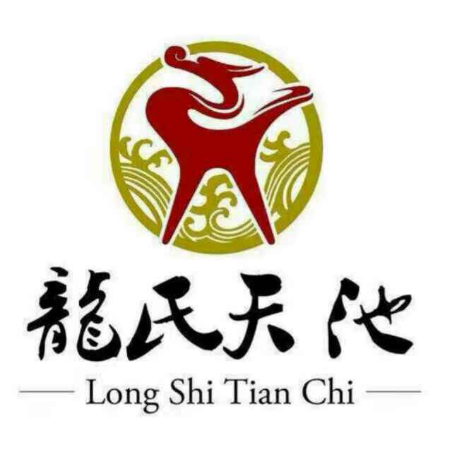 龍氏天池白酒加盟