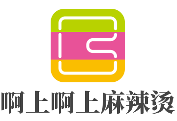 啊上啊上麻辣燙加盟