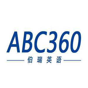 伯瑞英語加盟