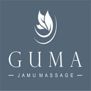 Guma Jamu產(chǎn)后修復(fù)加盟