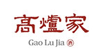 高爐家酒加盟