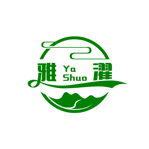 雅濯洗衣生活館加盟