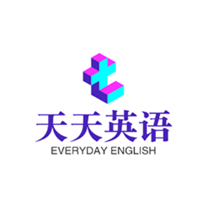 天天英語加盟