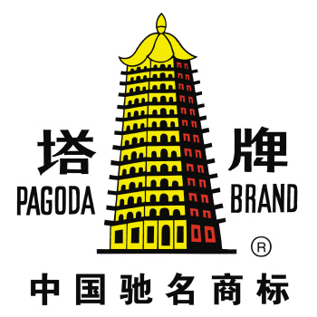 塔牌黃酒加盟