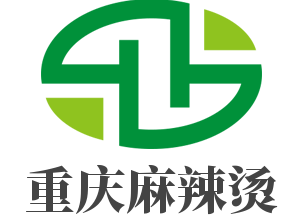 重慶麻辣燙加盟