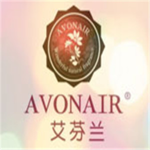 艾芬蘭美容美發(fā)產(chǎn)品加盟