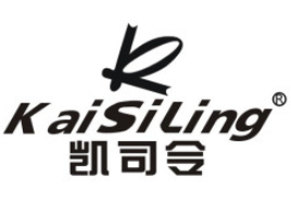 凱司令加盟