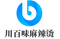 川百味麻辣燙加盟